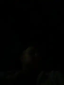 Snapshot of MrAndMrsSavage chatting on 02.02.26 MrAndMrsSavage online show from 02.02.26