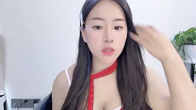 chloe-01 online show from 01.09.26