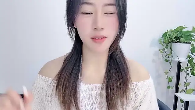 chloe-01 online show from 01.12.26