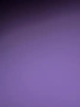 Snapshot of DishonestGoal6 chatting on 01.08.26 DishonestGoal6 online show from 01.08.26