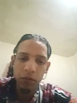 302444 online show from 05.19.26