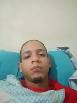 302444 online show from 05.27.26