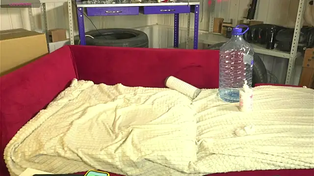 Snapshot of vance_rulez chatting on 02.23.25 vance rulez online show from 02.23.25