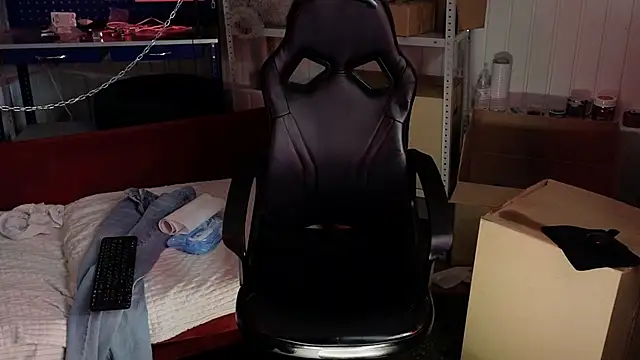 Snapshot of vance_rulez chatting on 03.22.25 vance rulez online show from 03.22.25