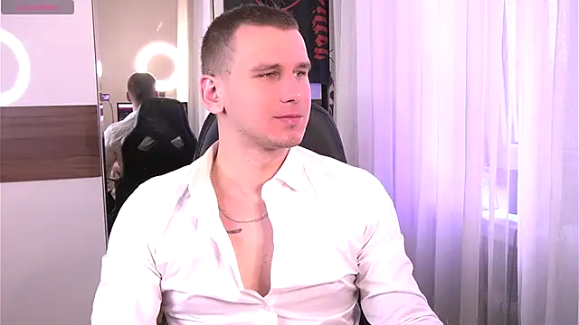 Snapshot of vance_rulez chatting on 11.20.25 vance rulez online show from 11.20.25