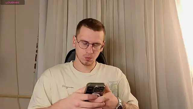 vance rulez online show from 01.17.26