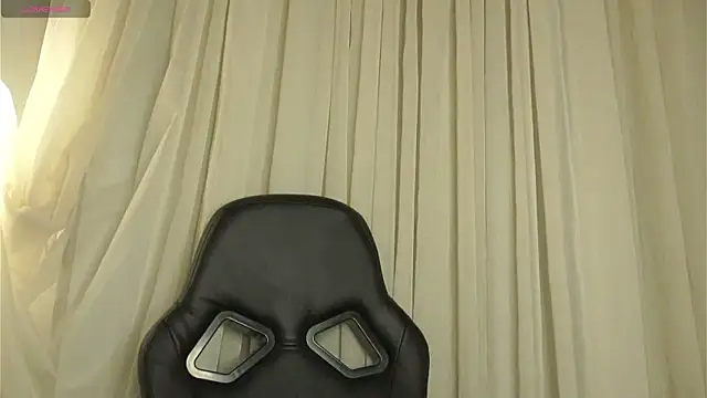 vance rulez online show from 01.18.26