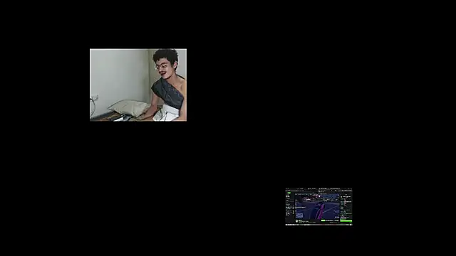 creamyadvisor01 online show from 03.04.25