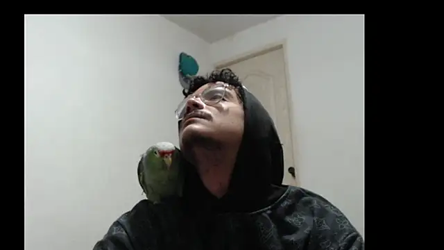 creamyadvisor01 online show from 03.06.25