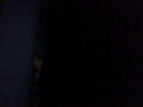 creamyadvisor01 online show from 03.23.25