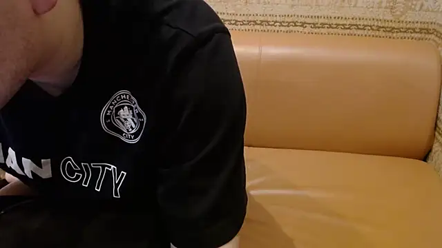 Snapshot of -YOME_no_IMOUTO- chatting on 03.18.25 -YOME no IMOUTO- online show from 03.18.25