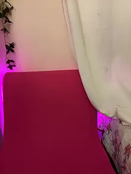 Snapshot of MOMALANA chatting on 01.23.25 MOMALANA online show from 01.23.25