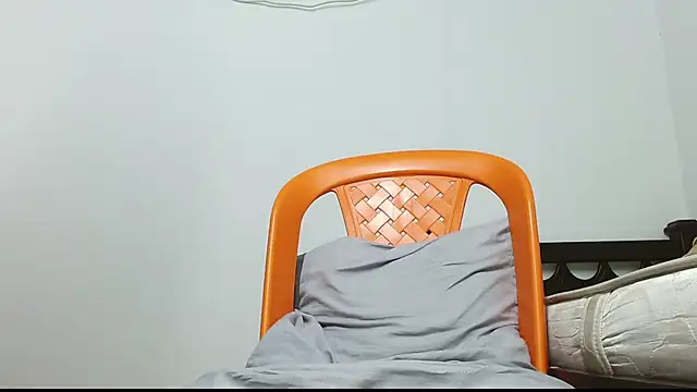 Macho Dom online show from 01.06.26