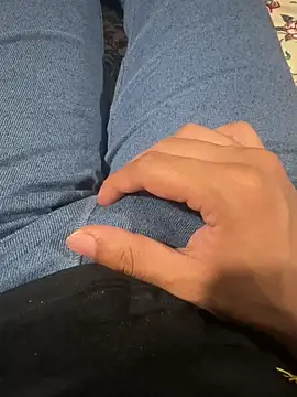 Snapshot of sonug0912 chatting on 02.19.26 sonug0912 online show from 02.19.26