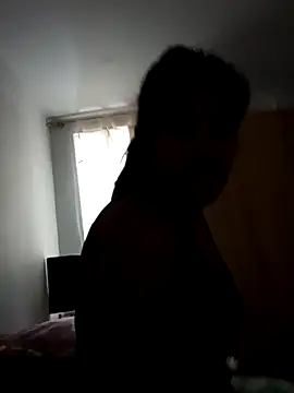 Anamaria-24 online show from 02.19.26