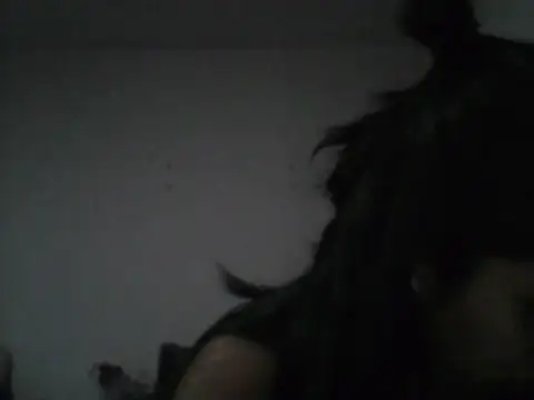 Anamaria-24 online show from 03.10.26