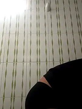 Anamaria-24 online show from 04.02.26