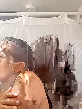 Anamaria-24 online show from 04.08.26