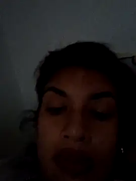 Anamaria-24 online show from 04.19.26