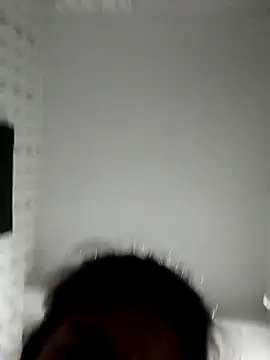 Anamaria-24 online show from 04.24.26