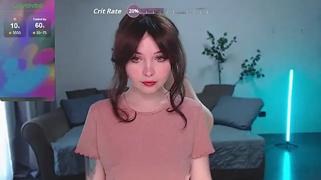 SYKE online show from 12.18.25