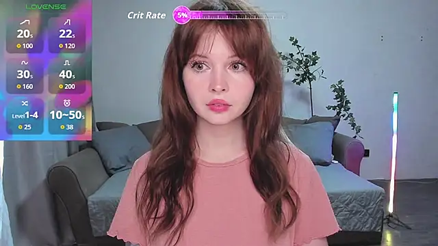 SYKE online show from 03.30.26