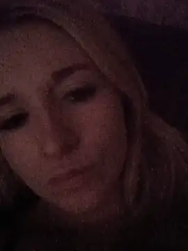 Angie pg online show from 07.03.26