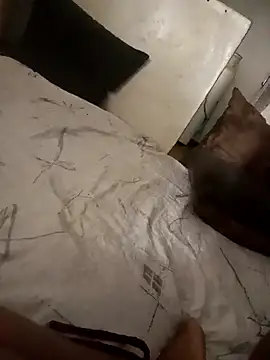 Snapshot of jennifergomes chatting on 12.02.25 jennifergomes online show from 12.02.25