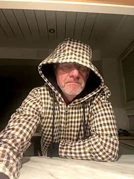 malematureisbest online show from 12.21.25