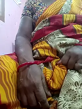 Snapshot of jilu chatting on 01.16.25 jilu online show from 01.16.25