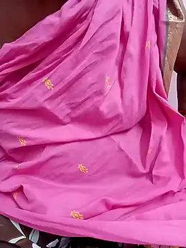 Snapshot of jilu chatting on 01.19.25 jilu online show from 01.19.25