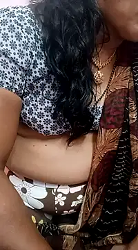 Snapshot of jilu chatting on 01.20.25 jilu online show from 01.20.25