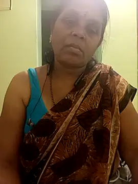 Snapshot of jilu chatting on 01.22.25 jilu online show from 01.22.25