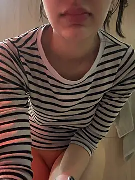 YeKaterinas online show from 12.30.24