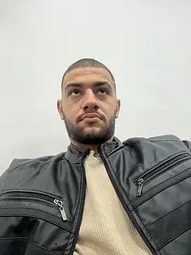 MaximusDick1  online show from 02.26.26