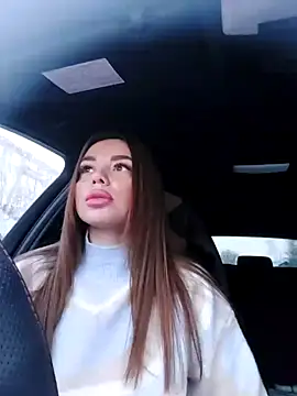 Gabriella Hot  online show from 12.09.24