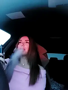 Gabriella Hot  online show from 12.16.24