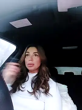 Gabriella Hot  online show from 12.22.24