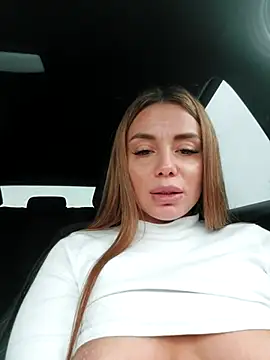 Gabriella Hot  online show from 01.04.25