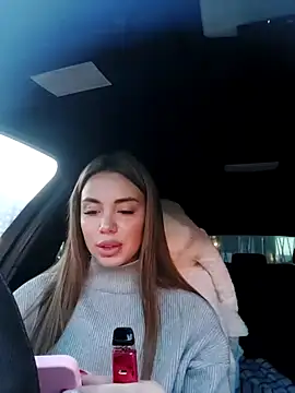 Gabriella Hot  online show from 01.09.25