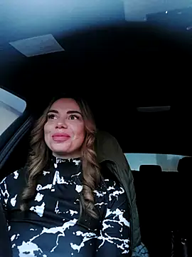 Gabriella Hot  online show from 01.15.25