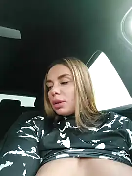 Gabriella Hot  online show from 02.02.25