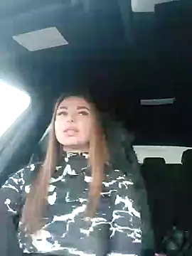 Gabriella Hot  online show from 02.07.25