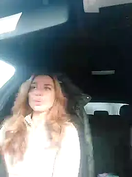 Gabriella Hot  online show from 02.08.25