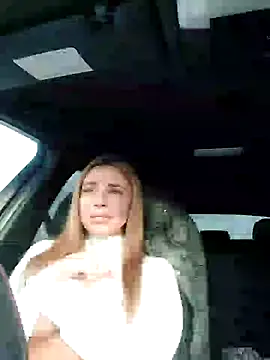 Gabriella Hot  online show from 02.27.25