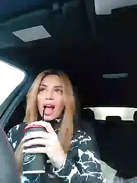 Gabriella Hot  online show from 03.01.25