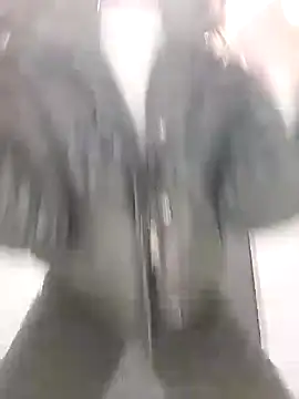 Gabriella Hot  online show from 03.06.25