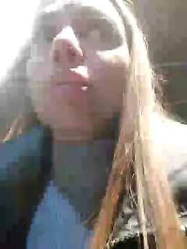 Gabriella Hot  online show from 03.07.25