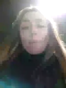 Gabriella Hot  online show from 03.08.25