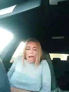 Gabriella Hot  online show from 03.09.25